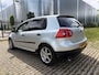 Volkswagen Golf 1.6 FSI Comfortline - airco