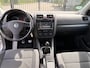 Volkswagen Golf 1.6 FSI Comfortline - airco