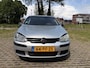 Volkswagen Golf 1.6 FSI Comfortline - airco