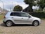 Volkswagen Golf 1.6 FSI Comfortline - airco