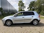 Volkswagen Golf 1.6 FSI Comfortline - airco