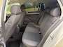 Volkswagen Golf 1.6 FSI Comfortline - airco