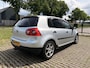Volkswagen Golf 1.6 FSI Comfortline - airco
