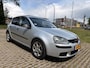 Volkswagen Golf 1.6 FSI Comfortline - airco