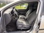 Volkswagen Golf 1.6 FSI Comfortline - airco