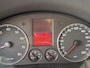 Volkswagen Golf 1.6 FSI Comfortline - airco