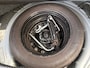 Volkswagen Golf 1.6 FSI Comfortline - airco