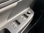 Volkswagen Golf 1.6 FSI Comfortline - airco