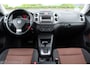 Volkswagen Tiguan 2.0 TSI Sport&Style 4Motion