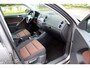 Volkswagen Tiguan 2.0 TSI Sport&Style | ✅4-Motion | ⭐Panoramadak