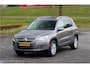 Volkswagen Tiguan 2.0 TSI Sport&Style 4Motion