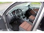 Volkswagen Tiguan 2.0 TSI Sport&Style | ✅4-Motion | ⭐Panoramadak