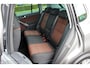 Volkswagen Tiguan 2.0 TSI Sport&Style 4Motion