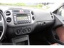 Volkswagen Tiguan 2.0 TSI Sport&Style | ✅4-Motion | ⭐Panoramadak