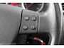 Volkswagen Tiguan 2.0 TSI Sport&Style 4Motion