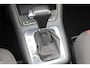 Volkswagen Tiguan 2.0 TSI Sport&Style 4Motion