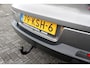 Volkswagen Tiguan 2.0 TSI Sport&Style 4Motion