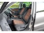 Volkswagen Tiguan 2.0 TSI Sport&Style 4Motion