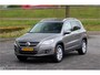 Volkswagen Tiguan 2.0 TSI Sport&Style | ✅4-Motion | ⭐Panoramadak