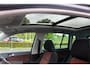 Volkswagen Tiguan 2.0 TSI Sport&Style 4Motion
