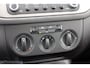 Volkswagen Tiguan 2.0 TSI Sport&Style 4Motion