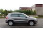 Volkswagen Tiguan 2.0 TSI Sport&Style 4Motion