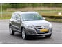 Volkswagen Tiguan 2.0 TSI Sport&Style | ✅4-Motion | ⭐Panoramadak