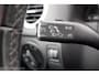Volkswagen Tiguan 2.0 TSI Sport&Style 4Motion