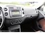 Volkswagen Tiguan 2.0 TSI Sport&Style 4Motion