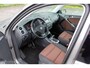 Volkswagen Tiguan 2.0 TSI Sport&Style 4Motion