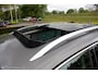 Volkswagen Tiguan 2.0 TSI Sport&Style 4Motion