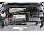 Volkswagen Tiguan 2.0 TSI Sport&Style 4Motion