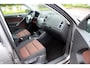 Volkswagen Tiguan 2.0 TSI Sport&Style 4Motion