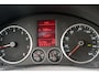 Volkswagen Tiguan 2.0 TSI Sport&Style 4Motion