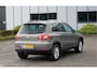Volkswagen Tiguan 2.0 TSI Sport&Style 4Motion