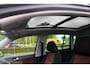 Volkswagen Tiguan 2.0 TSI Sport&Style 4Motion