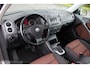 Volkswagen Tiguan 2.0 TSI Sport&Style 4Motion