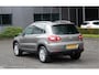 Volkswagen Tiguan 2.0 TSI Sport&Style 4Motion