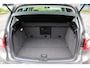 Volkswagen Tiguan 2.0 TSI Sport&Style 4Motion