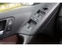 Volkswagen Tiguan 2.0 TSI Sport&Style 4Motion