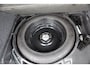 Volkswagen Tiguan 2.0 TSI Sport&Style 4Motion
