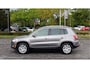 Volkswagen Tiguan 2.0 TSI Sport&Style 4Motion
