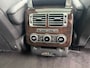 Land Rover Range Rover 3.0 TDV6 Vogue TV Scheremen Camera Vol