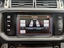 Land Rover Range Rover 3.0 TDV6 Vogue TV Scheremen Camera Vol