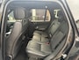 Land Rover Range Rover 3.0 TDV6 Vogue TV Scheremen Camera Vol
