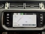 Land Rover Range Rover 3.0 TDV6 Vogue TV Scheremen Camera Vol