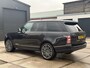 Land Rover Range Rover 3.0 TDV6 Vogue TV Scheremen Camera Vol