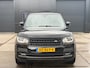 Land Rover Range Rover 3.0 TDV6 Vogue TV Scheremen Camera Vol