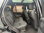 Land Rover Range Rover 3.0 TDV6 Vogue TV Scheremen Camera Vol