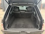 Land Rover Range Rover 3.0 TDV6 Vogue TV Scheremen Camera Vol